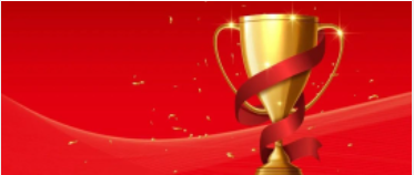 重磅！用友榮登全球5強(qiáng)