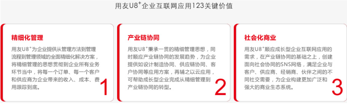 1681110500453468.png 1681110500453468.png