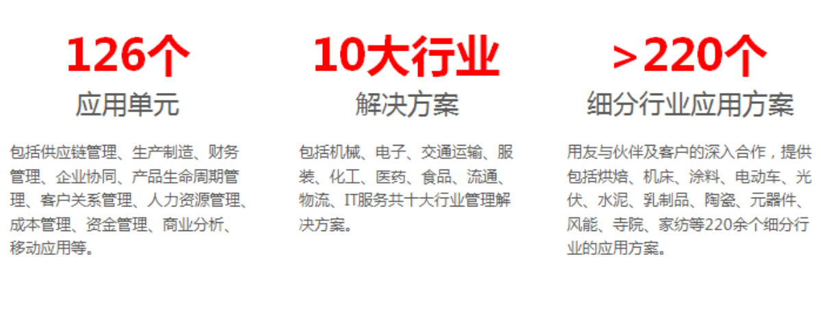 1681110802965331.png 1681110802965331.png