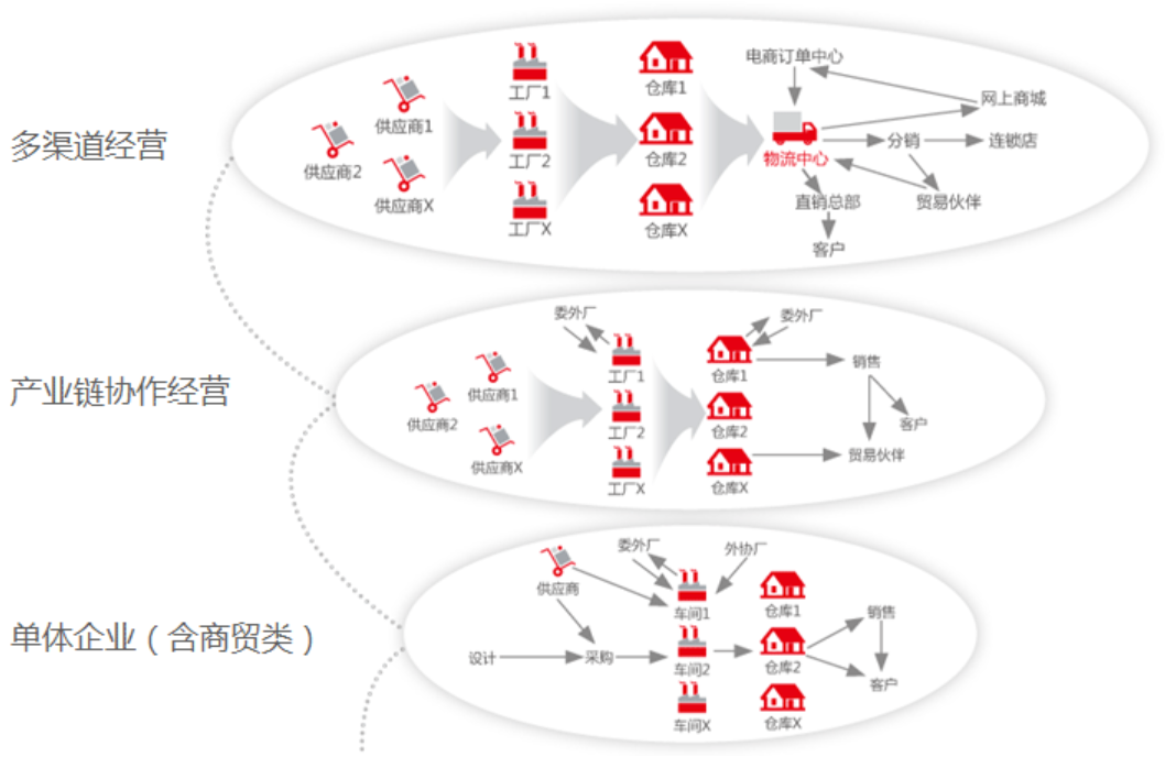 1681111097132456.png 1681111097132456.png