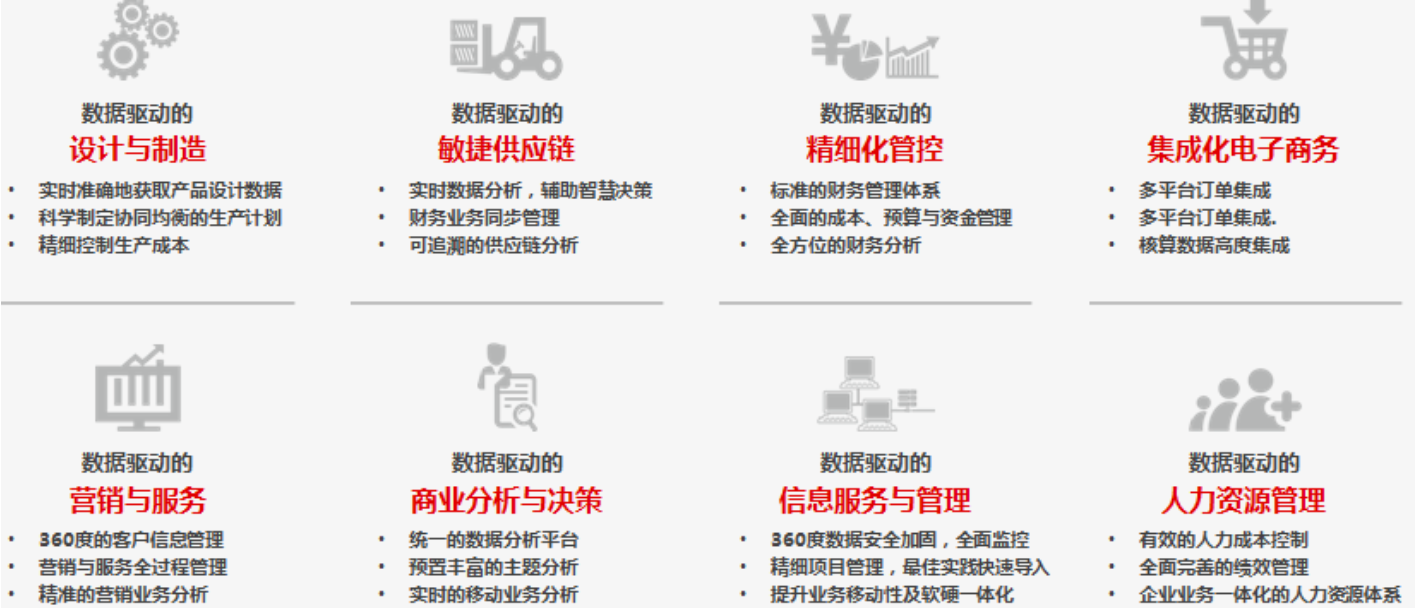 1681111321266323.png 1681111321266323.png