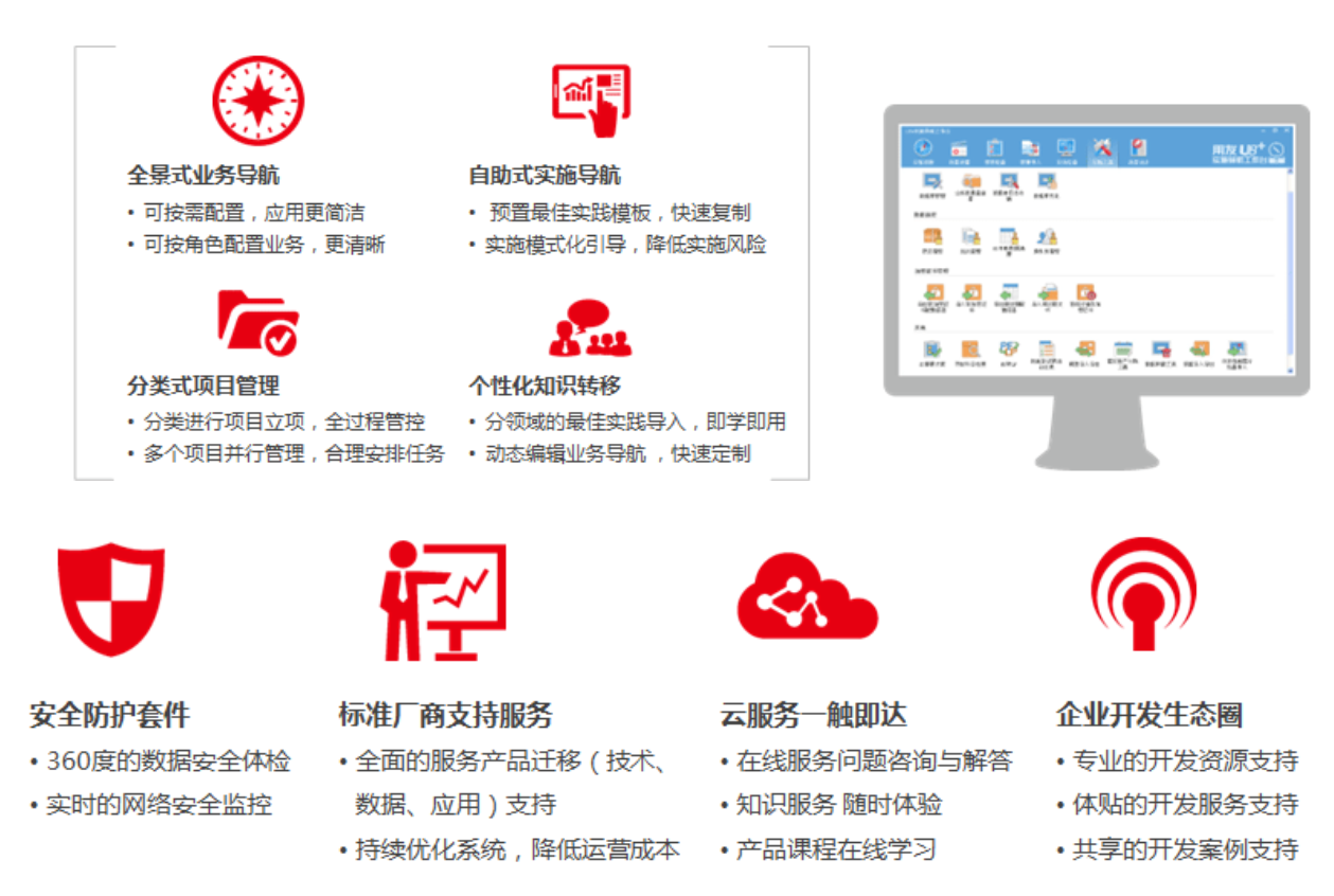 1681111381136677.png 1681111381136677.png